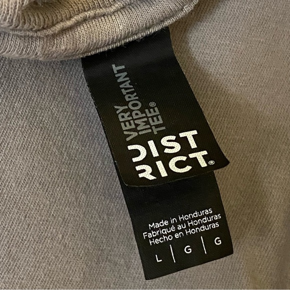 Chevrolet Chevy emblem shirt sz L - Picture 6 of 10